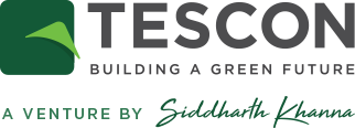 Tescon Green : Leading Real Estate Developer In Navi Mumbai
