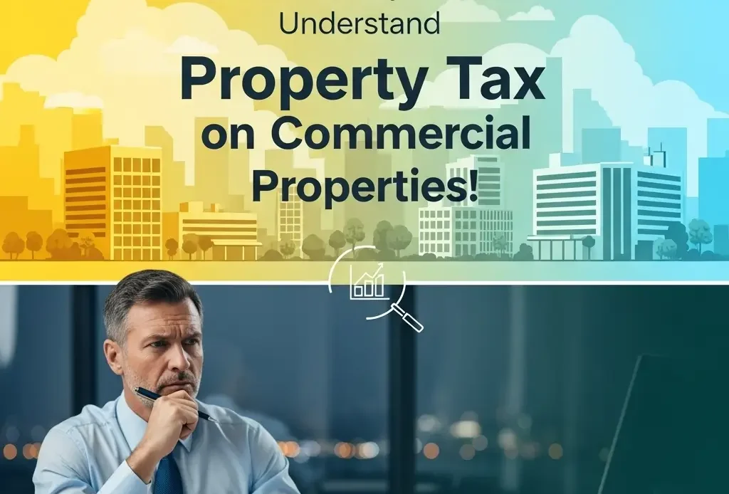 Before-You-Buy-or-Lease-Understand-Property-Tax-on-Commercial-Properties