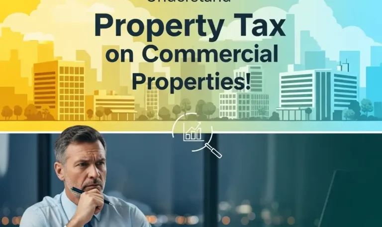 Before-You-Buy-or-Lease-Understand-Property-Tax-on-Commercial-Properties