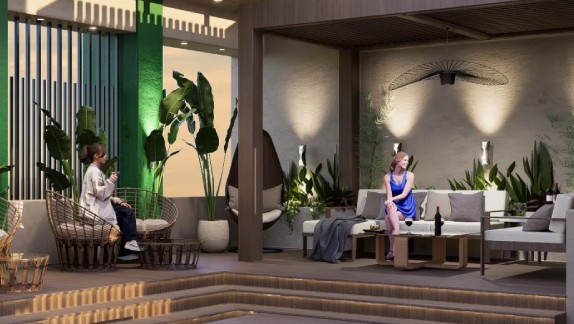 deck-seating-area-tescongreen