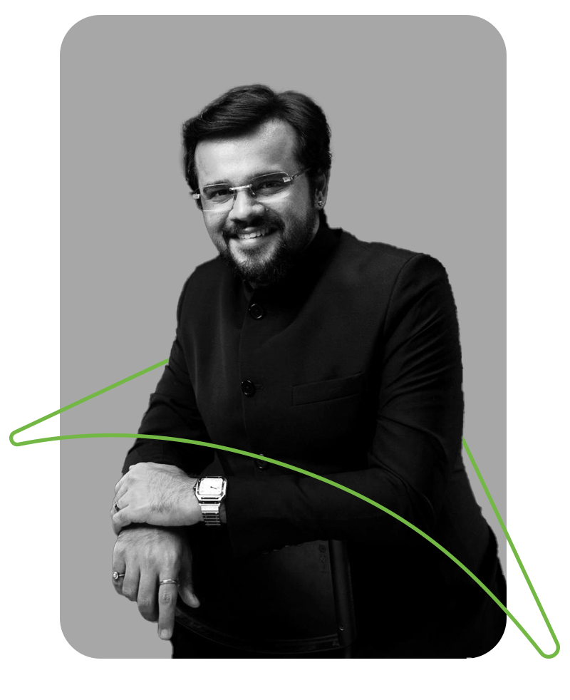 founder-siddharth-khanna-tescongreen
