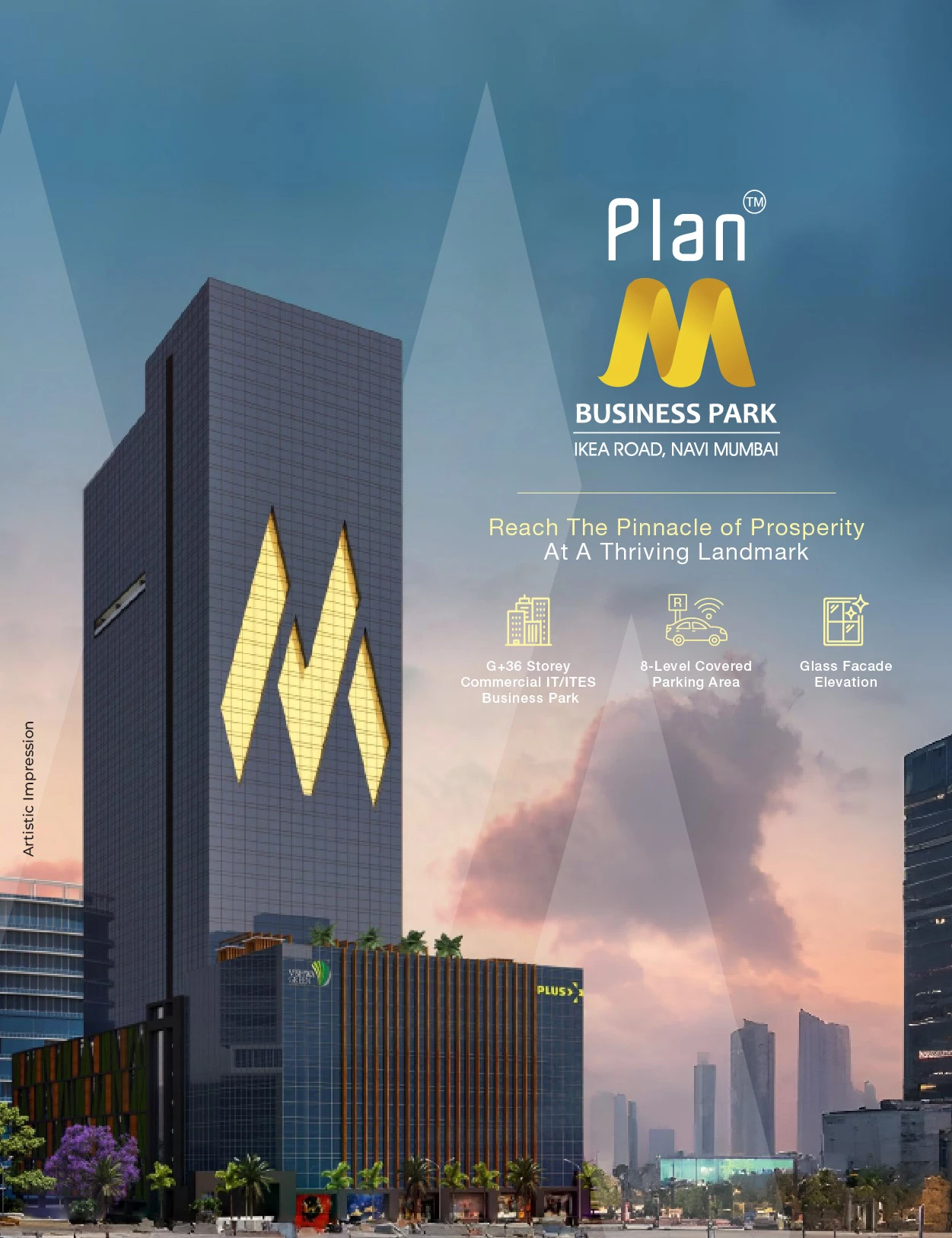 plan-m-mobile-banner-tescongreen