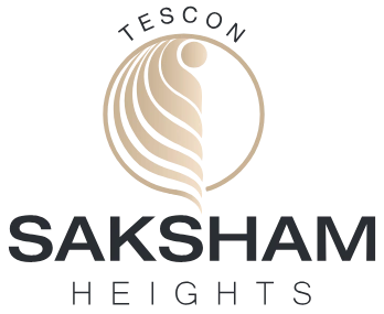 logo-tescon-saksham-heights