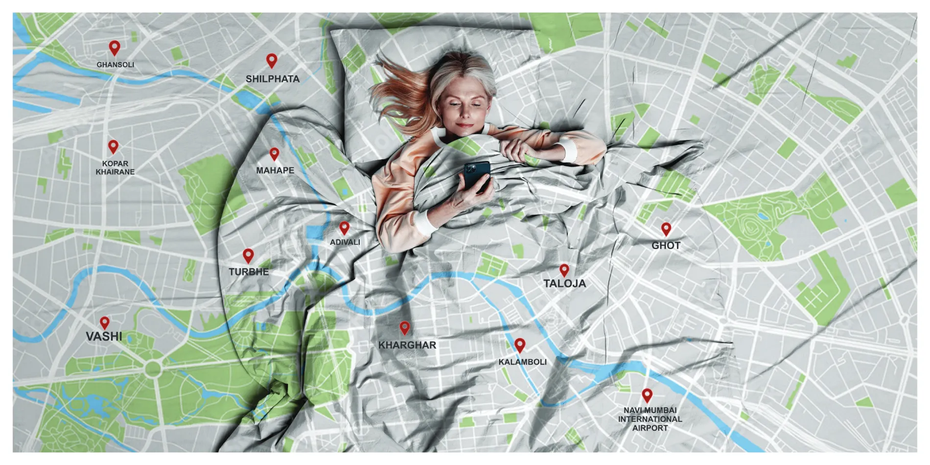 map-tescongreen