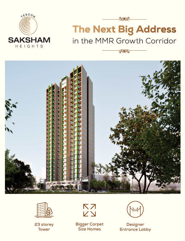 Flats for sale in Dhansar with modern amenities and convenient location