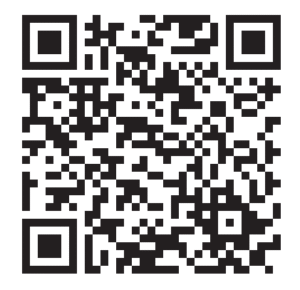 qr-code-tescongreen