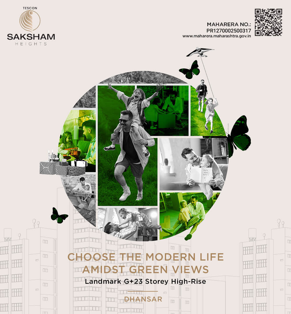 Saksham-Heights-Home-Mobile