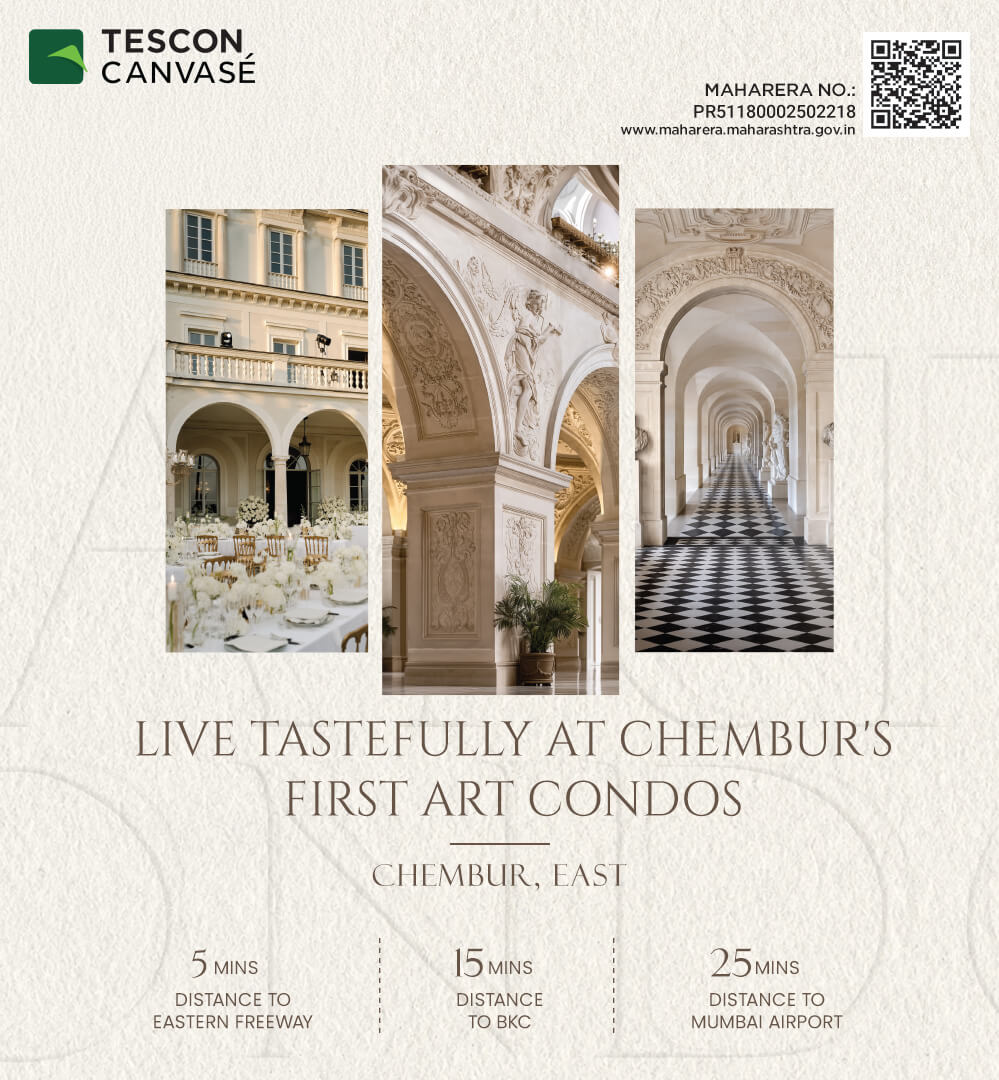 Tescon-Canvas-Home-Mobile