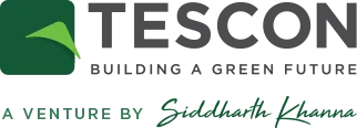 Tescon Green : Leading Real Estate Developer In Navi Mumbai
