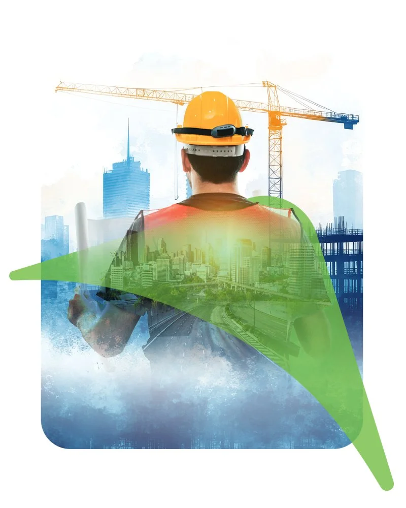 about-the-company-tesongreen