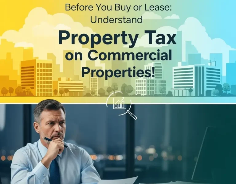 Before-You-Buy-or-Lease-Understand-Property-Tax-on-Commercial-Properties