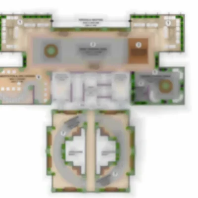 building-floor-plan-tescongreen