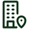 address (1)