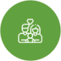 Family-Icon-Tescongreen