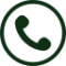 phone (1)