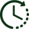 time-left